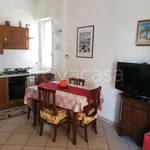 Rent 2 bedroom apartment of 50 m² in Loano