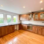 Rent 3 bedroom house in Yorkshire And The Humber