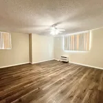 Rent 2 bedroom apartment of 102 m² in Los Angeles