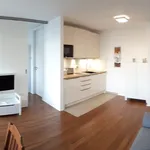 Miete 2 Schlafzimmer wohnung von 35 m² in Frankfurt am Main