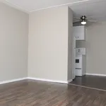 Rent 2 bedroom apartment of 71 m² in Edmonton