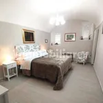 3-room flat via C.Menotti San C., San Siro - Casinò, Sanremo