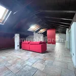 Rent 5 bedroom house of 150 m² in Varese