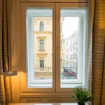 Rent 1 bedroom apartment of 39 m² in Vienna