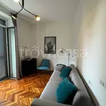 Rent 3 bedroom apartment of 95 m² in Milano