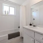 Rent 4 bedroom apartment in 5368