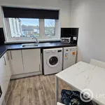 3 Bedroom Flat to Rent at Houston-Crosslee-Linwood, Linwood, Renfrewshire, England