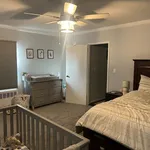 Rent 1 bedroom apartment in Rockville Centre