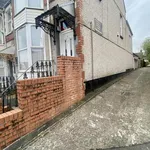 Rent 1 bedroom house in Swansea