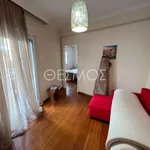 Rent 3 bedroom apartment in Thessaloniki Municipal Unit