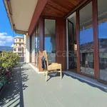 Rent 6 bedroom apartment of 150 m² in Rapallo