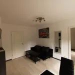 Rent 2 bedroom apartment of 646 m² in Cologne