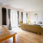 Miete 2 Schlafzimmer wohnung von 90 m² in Bad Tölz