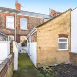 Rent 2 bedroom house in Yorkshire And The Humber