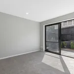 Rent 4 bedroom apartment in Kaipātiki