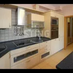 Rent 2 bedroom apartment of 62 m² in Čeladná