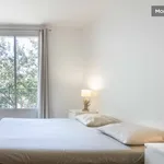 Rent 2 bedroom apartment of 75 m² in Paris