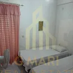 Rent 1 bedroom apartment of 50 m² in Municipal Unit of Akrata