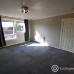 Rent 2 bedroom apartment in Dundee