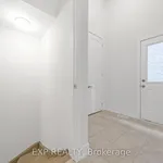 Appartement de 2346 m² avec 2 chambre(s) en location à Aurora