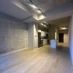 Rent 2 bedroom apartment of 17 m² in Toronto (Waterfront Communities)