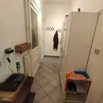 Rent 3 bedroom apartment of 65 m² in Turin