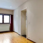 Appartement de 60 m² avec 1 chambre(s) en location à Antwerp