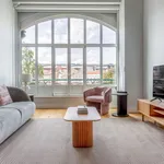 Rent 1 bedroom apartment of 55 m² in Lisbon