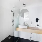 Rent 1 bedroom apartment of 72 m² in The Hague