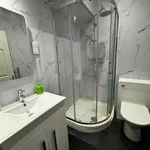 Rent a room in North East England