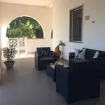 Rent 5 bedroom house of 120 m² in Manduria