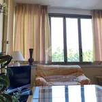 Rent 3 bedroom apartment of 60 m² in Cervia