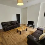 Rent a room in Sandwell