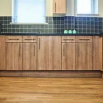 Rent 1 bedroom apartment in Liverpool