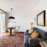 Rent 1 bedroom apartment in Porto