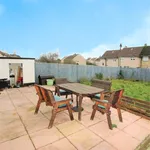 Rent 3 bedroom house in Scotland