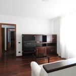 Rent 2 bedroom apartment of 60 m² in Pavia