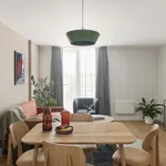 Rent 1 bedroom apartment in Liverpool