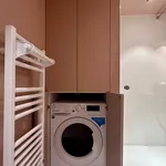 Appartement de 29 m² avec 1 chambre(s) en location à Paris