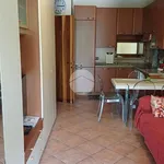 Rent 3 bedroom apartment of 60 m² in Desenzano del Garda