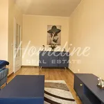 Rent 4 bedroom apartment of 82 m² in Wrocław