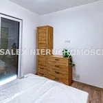 Rent 2 bedroom apartment of 32 m² in Żory