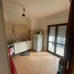 Appartamento arredato con terrazzo Ponserico, cretarossa