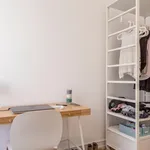 Rent 3 bedroom apartment in Lisbon