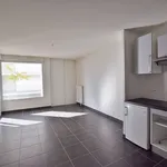 Appartement de 61 m² avec 3 chambre(s) en location à Balma