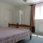 Rent 4 bedroom house in East Of England