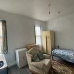 Rent a room in West Midlands