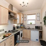 Rent 2 bedroom apartment in South West England