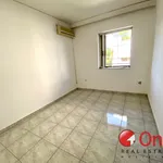 Rent 1 bedroom apartment of 68 m² in Νέα Ιωνία