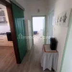 Rent 3 bedroom apartment of 80 m² in Avigliano Umbro